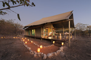 Ongava Tented Camp (c)olwen evans-9163-2-463